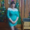 Вераника, 30, г.Шушенское Вераника, 30, г.Шушенское