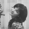 Олеся, 32, г.Бутурлиновка Олеся, 32, г.Бутурлиновка