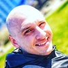 Георгий, 33, г.Севастополь Георгий, 33, г.Севастополь