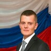 андрей, 35, г.Красково андрей, 35, г.Красково
