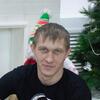 андрей, 30, г.Мариинск андрей, 30, г.Мариинск