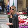 Татьяна, 37, г.Калининград Татьяна, 37, г.Калининград