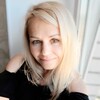 Яна, 30, г.Тверь Яна, 30, г.Тверь