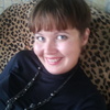 Ксения, 36, г.Шилка Ксения, 36, г.Шилка