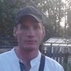 Валера, 36, г.Вологда Валера, 36, г.Вологда