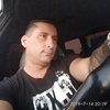 Константин, 35, г.Волгодонск Константин, 35, г.Волгодонск