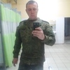 дима, 37, г.Лесозаводск дима, 37, г.Лесозаводск