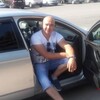 Азат, 30, г.Пенза Азат, 30, г.Пенза
