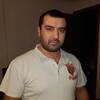 artem, 33, г.Новокузнецк artem, 33, г.Новокузнецк