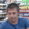 Rem, 30, г.Белогорск Rem, 30, г.Белогорск