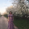 Елена, 39, г.Коломна Елена, 39, г.Коломна