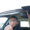 Дима, 31, г.Люберцы Дима, 31, г.Люберцы