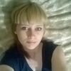 Ольга, 35, г.Вычегодский Ольга, 35, г.Вычегодский