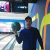 Валерий, 32, г.Красноуфимск Валерий, 32, г.Красноуфимск
