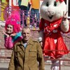 Алексей, 38, г.Алексин Алексей, 38, г.Алексин