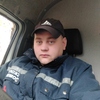 юра, 33, г.Тула юра, 33, г.Тула