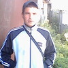 Сергей, 36, г.Москва Сергей, 36, г.Москва