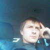 Николай, 31, г.Ногинск Николай, 31, г.Ногинск