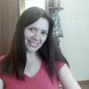 ольга, 33, г.Сызрань ольга, 33, г.Сызрань