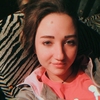 Кузя, 30, г.Нальчик Кузя, 30, г.Нальчик