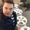 Евгений, 30, г.Обнинск Евгений, 30, г.Обнинск