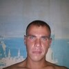 Константин, 32, г.Славянск-на-Кубани Константин, 32, г.Славянск-на-Кубани