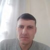 Олег, 38, г.Кемерово Олег, 38, г.Кемерово