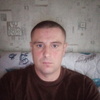 Дмитрий, 36, г.Енисейск Дмитрий, 36, г.Енисейск