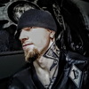 Максим Крафт, 32, г.Якутск Максим Крафт, 32, г.Якутск