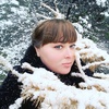 Евгегия, 36, г.Благовещенка Евгегия, 36, г.Благовещенка
