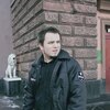 Руслан, 29, г.Тобольск Руслан, 29, г.Тобольск