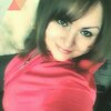 Alina, 33, г.Полысаево Alina, 33, г.Полысаево