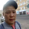 Бат, 34, г.Чита Бат, 34, г.Чита