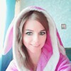 Светлана Никандрова, 33, г.Гатчина Светлана Никандрова, 33, г.Гатчина