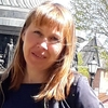 Зулинка, 38, г.Екатеринбург Зулинка, 38, г.Екатеринбург
