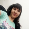 Элька, 32, г.Зеленодольск Элька, 32, г.Зеленодольск