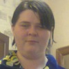 Светлана, 36, г.Заречный (Пензенская обл.) Светлана, 36, г.Заречный (Пензенская обл.)