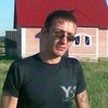 sinner, 39, г.Борисоглебский sinner, 39, г.Борисоглебский