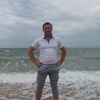 Александр, 32, г.Полтавская Александр, 32, г.Полтавская