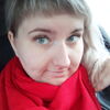 Светлана, 31, г.Челябинск Светлана, 31, г.Челябинск