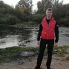 Андрей, 36, г.Красноярск Андрей, 36, г.Красноярск