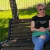 Рая, 30, г.Димитровград Рая, 30, г.Димитровград