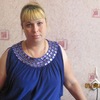 Татьяна, 39, г.Ивдель Татьяна, 39, г.Ивдель
