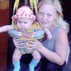 ирина, 38, г.Каргаполье ирина, 38, г.Каргаполье