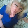 Нина, 31, г.Плесецк Нина, 31, г.Плесецк
