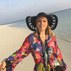 Анжелик@, 36, г.Абрау-Дюрсо Анжелик@, 36, г.Абрау-Дюрсо