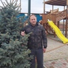 Андрей, 39, г.Евпатория Андрей, 39, г.Евпатория