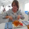 Елена, 34, г.Кемерово Елена, 34, г.Кемерово