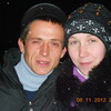 Светлана Шадрина, 35, г.Тугулым Светлана Шадрина, 35, г.Тугулым
