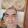 Радик Дашкин, 34, г.Салават Радик Дашкин, 34, г.Салават